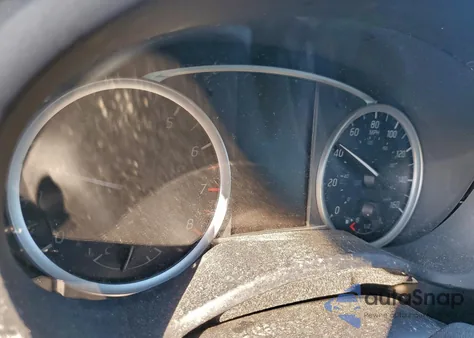 2019 Nissan Sentra S z USA, uszkodzony, nr VIN 3N1AB7AP9KY212426